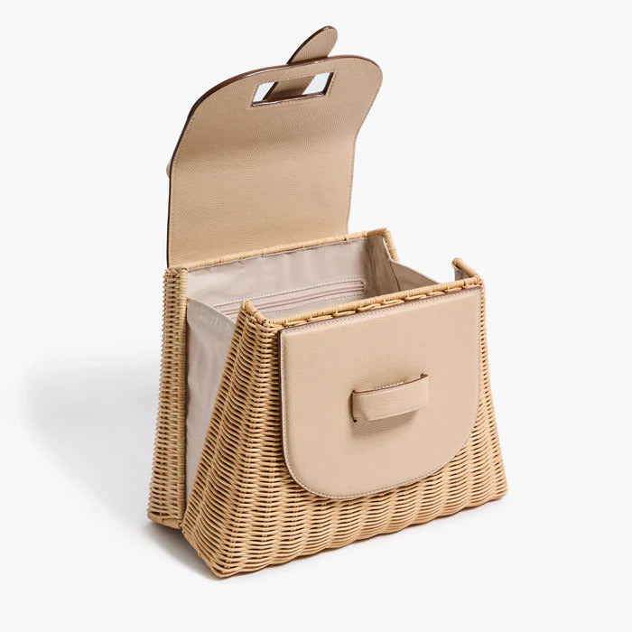 The Lady Bag