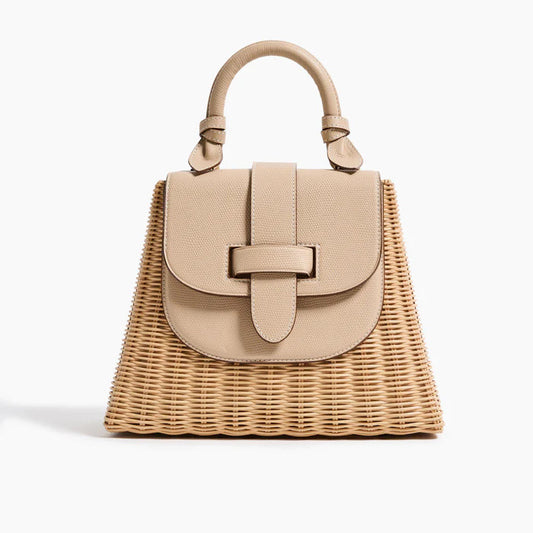 The Lady Bag