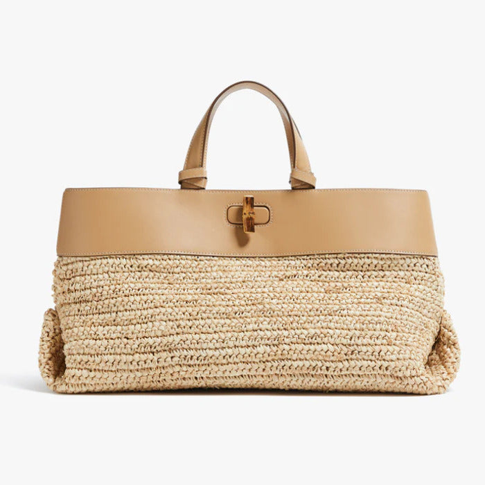 The Park Tote