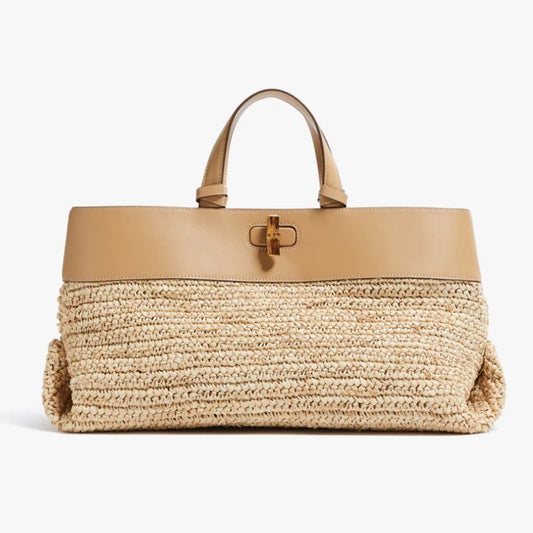 The Park Tote