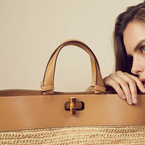 The Park Tote